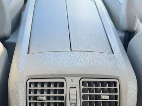 Used 2008 Lexus RX 350 RX 350 Sport Utility 4D image 12