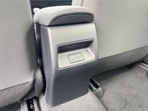 New 2026 Toyota Corolla LE image 19