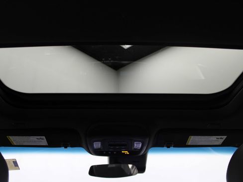 Certified 2021 Cadillac CT5 Luxury w/ Sun And Sound Package image 16