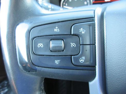 Certified 2021 GMC Yukon Denali w/ Denali Premium Package image 31