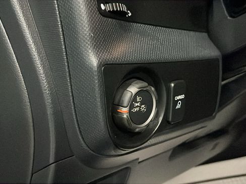 Used 2012 Honda Ridgeline Sport image 18