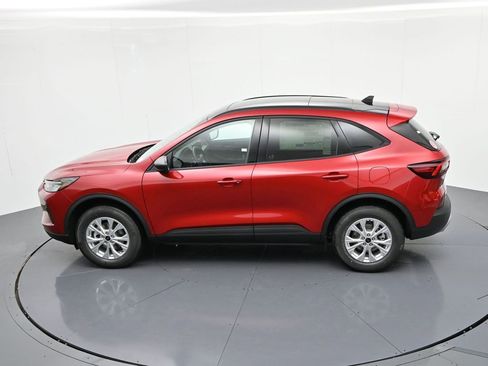 New 2026 Ford Escape Active w/ Tech Pack #1 image 22