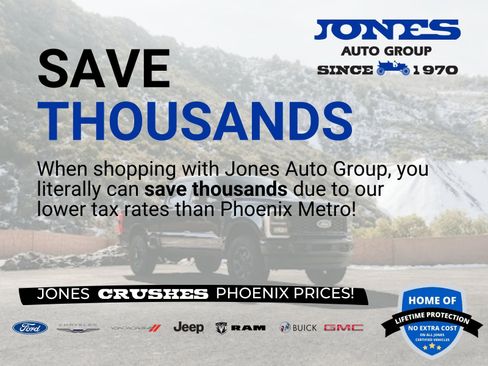 Used 2022 Hyundai Santa Cruz SEL image 3