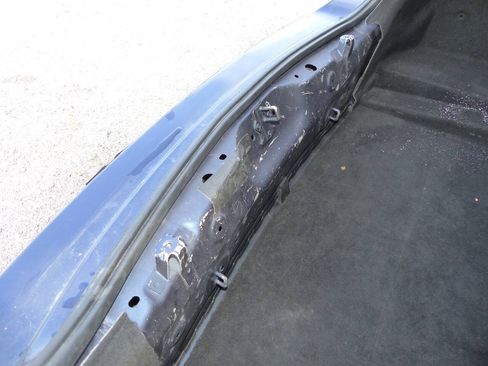 Used 2012 BMW 650i Convertible RWD image 74