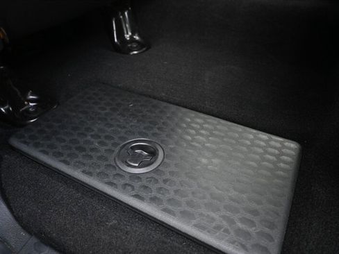 Used 2018 RAM 1500 Rebel image 45