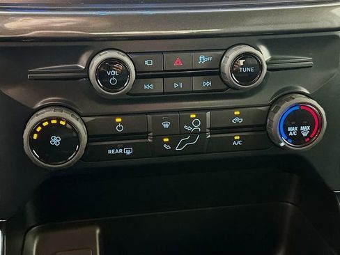 New 2026 Ford F150 STX AWD/4WD image 15