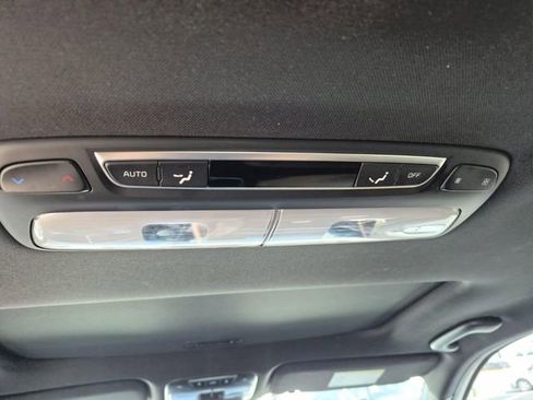 Used 2022 Kia Telluride SX w/ Towing Package image 26