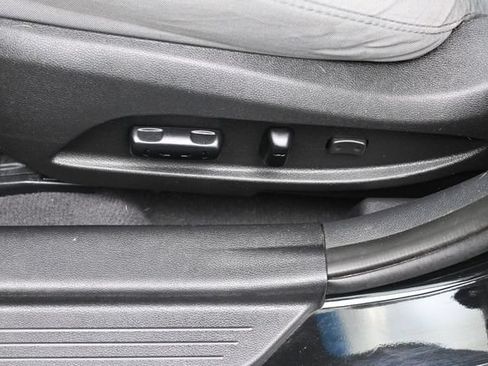 Used 2014 Hyundai Sonata GLS w/ Popular Equipment Group 2 FWD image 19