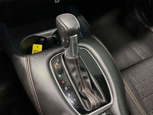 Used 2024 Honda HR-V Sport image 30