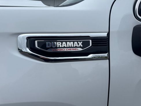 Used 2022 GMC Sierra 1500 SLT AWD/4WD image 24