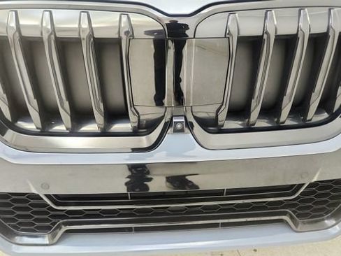 Used 2025 BMW X1 xDrive28i w/ Premium Package AWD/4WD image 23