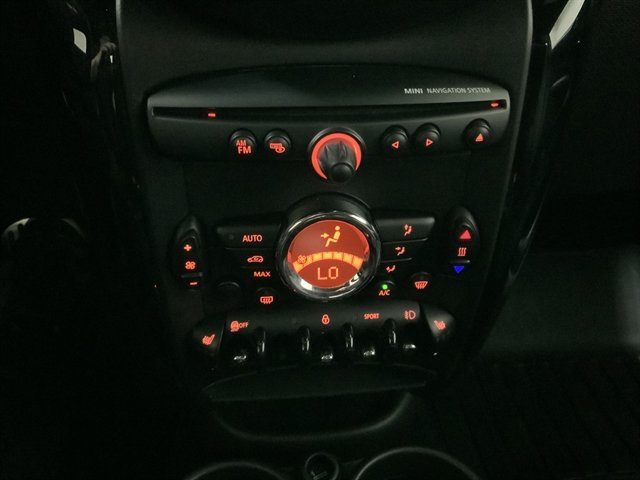 Used 2015 MINI Cooper Paceman John Cooper Works AWD/4WD image 28