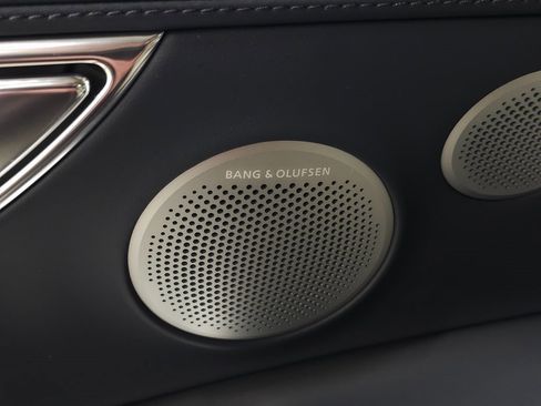 Used 2026 Genesis GV80 3.5T Prestige image 19