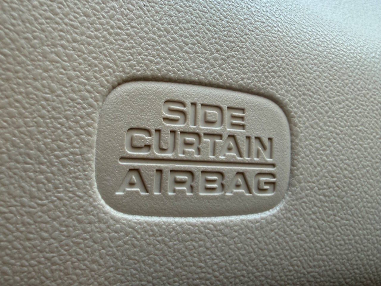 Used 2012 Honda CR-V EX-L image 31
