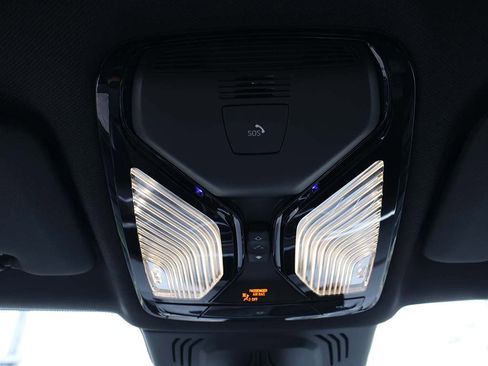 Used 2023 BMW X5 sDrive40i w/ Executive Package image 57