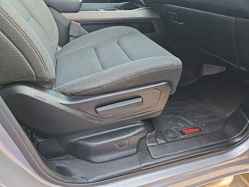 Used 2020 RAM 1500 Big Horn image 86