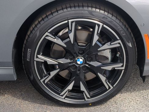 Used 2026 BMW 228i w/ Premium Package FWD image 13