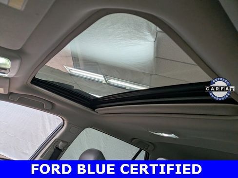 Used 2018 Subaru Outback 2.5i Limited image 14