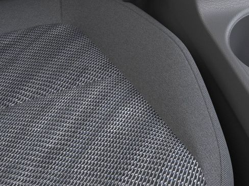 New 2026 Kia Seltos LX AWD/4WD image 24