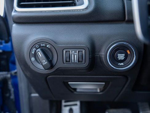 Used 2022 Maserati Ghibli Modena image 17