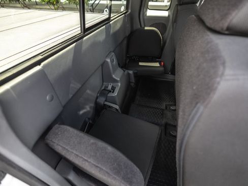 Used 2011 Ford Ranger Sport w/ PWR Equipment Group RWD image 24