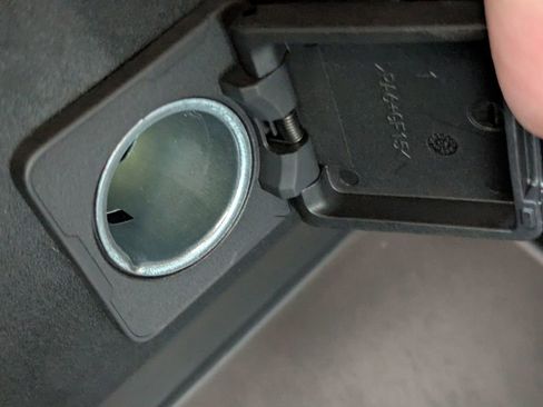 New 2026 Chevrolet Colorado LT w/ Advanced Trailering Package image 28