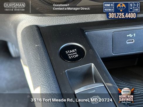 New 2026 Nissan Kicks S image 24