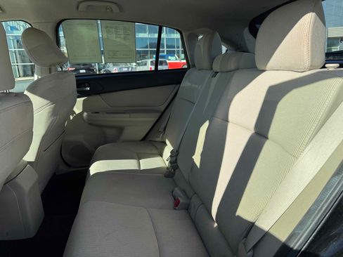 Used 2013 Subaru Impreza 2.0i Sport Premium image 27