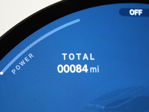 New 2026 MINI Cooper John Cooper Works image 16