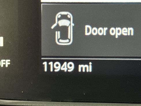 Certified 2024 MINI Cooper John Cooper Works image 21