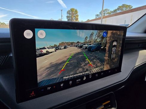 New 2026 Ford Maverick Tremor image 37