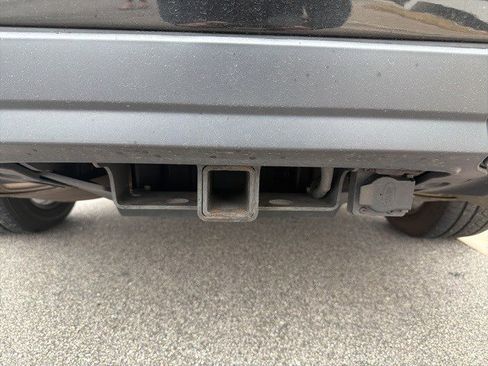 Used 2019 Land Rover Range Rover HSE image 5