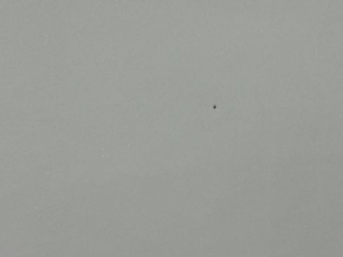 Used 2007 Dodge Nitro R/T image 27