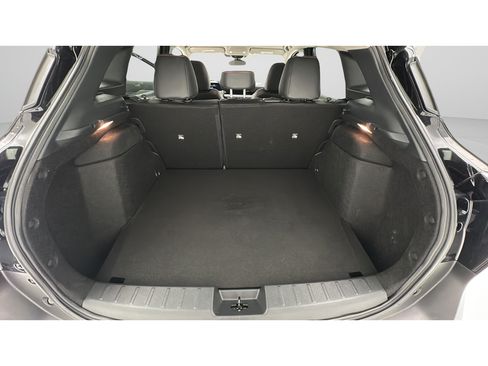 Used 2025 Nissan Kicks SR AWD/4WD image 20