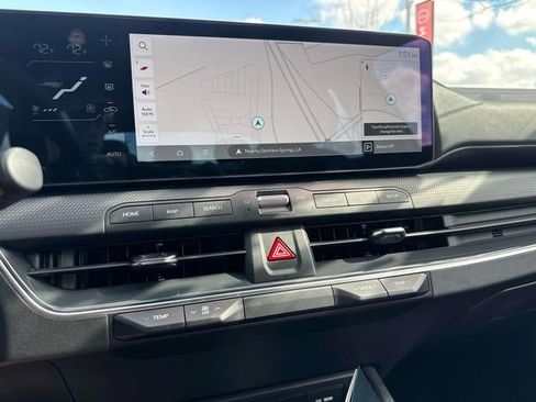 New 2026 Kia K4 GT-Line image 26