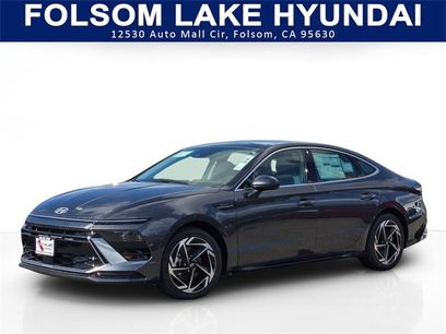 New 2023 Hyundai Kona Limited