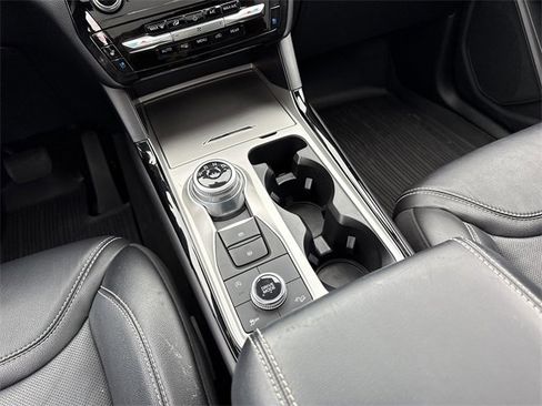 Used 2022 Ford Explorer ST w/ Equipment Group 401A image 15