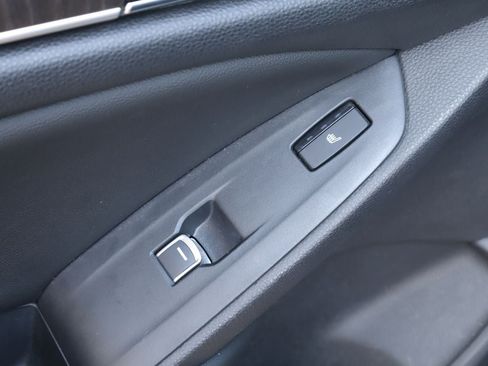 Used 2020 Honda Accord Touring image 19