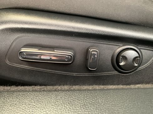 Used 2023 Honda Accord EX image 13