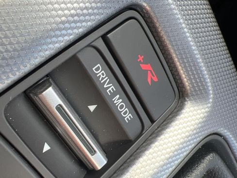 Used 2025 Honda Civic Type R image 28