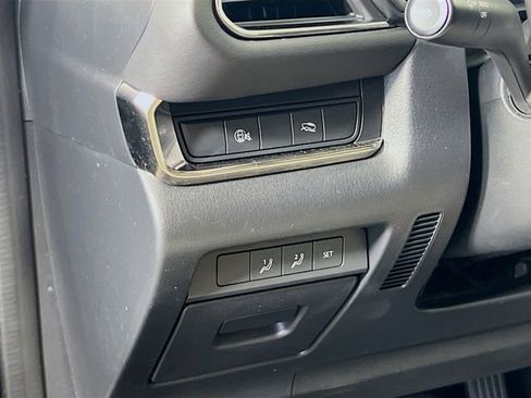 Used 2024 MAZDA CX-30 AWD 2.5 S w/ Preferred Package image 12