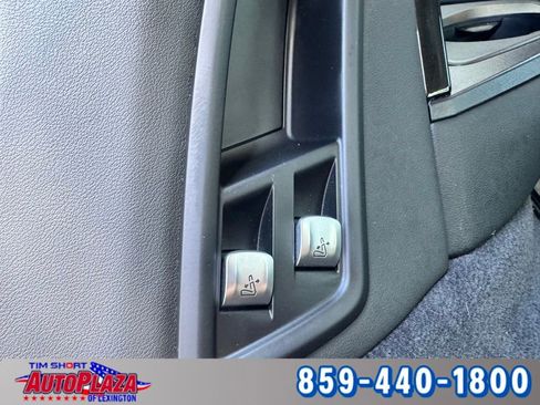 Used 2025 BMW X7 xDrive40i AWD/4WD image 58