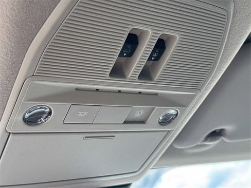 New 2025 Nissan Kicks SV w/ SV Premium Package image 26