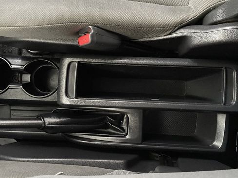 Used 2021 Nissan NV200 SV image 35