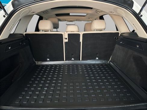 Used 2018 Mercedes-Benz GLC 300 GLC 300 image 20