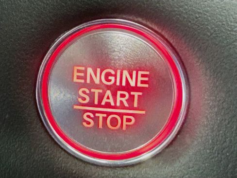 Used 2023 Acura TLX w/ Technology Package image 19