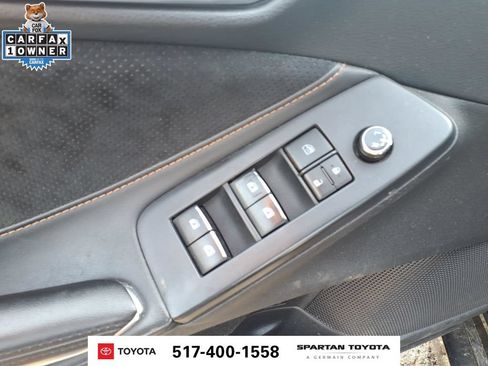Used 2019 Toyota Avalon XSE w/ Carpet Mat Package FWD image 15