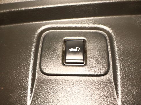 Used 2021 Nissan Murano SL image 42