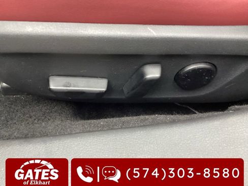 Used 2025 MAZDA MAZDA3 s image 15