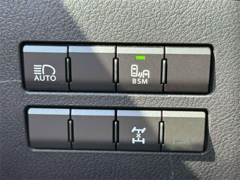 Used 2021 Lexus NX 300 AWD w/ Accessory Package image 21